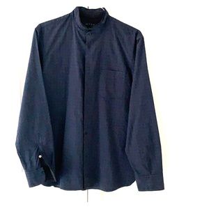 Rag & Bone Shirt. Sz XL.